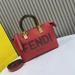 fendi aaa qualite sac a main  pour femme s_1223477